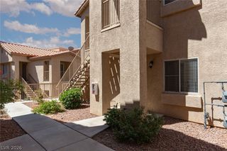 2110 Los Feliz Street 1028, Las Vegas, NV 89156
