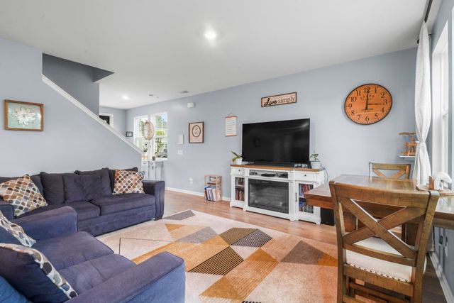 168 Marsh Deer Place, Surfside Beach, SC 29575