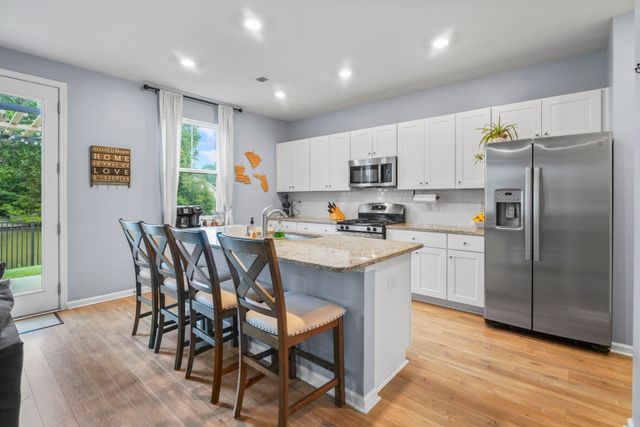 168 Marsh Deer Place, Surfside Beach, SC 29575