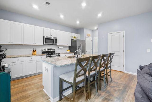 168 Marsh Deer Place, Surfside Beach, SC 29575