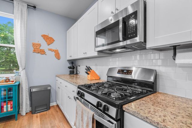 168 Marsh Deer Place, Surfside Beach, SC 29575