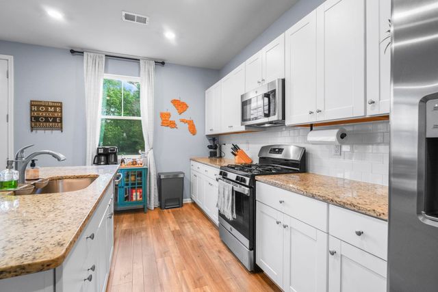168 Marsh Deer Place, Surfside Beach, SC 29575