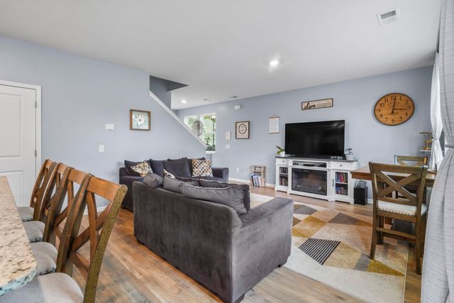 168 Marsh Deer Place, Surfside Beach, SC 29575