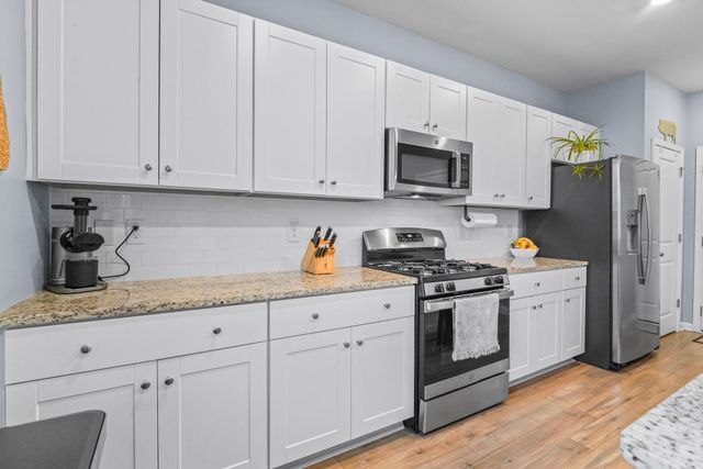 168 Marsh Deer Place, Surfside Beach, SC 29575