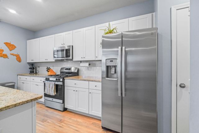 168 Marsh Deer Place, Surfside Beach, SC 29575