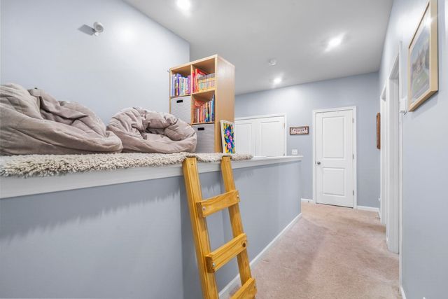 168 Marsh Deer Place, Surfside Beach, SC 29575