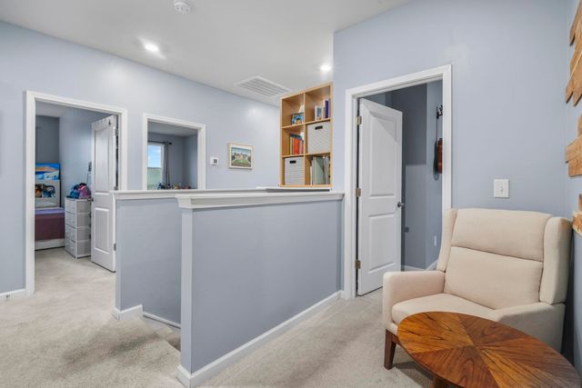 168 Marsh Deer Place, Surfside Beach, SC 29575