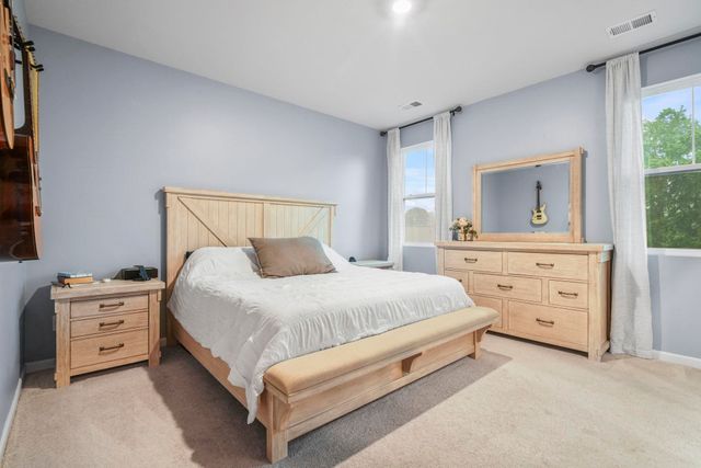 168 Marsh Deer Place, Surfside Beach, SC 29575