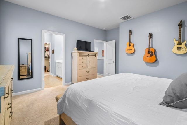 168 Marsh Deer Place, Surfside Beach, SC 29575