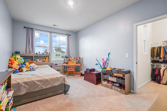 168 Marsh Deer Place, Surfside Beach, SC 29575
