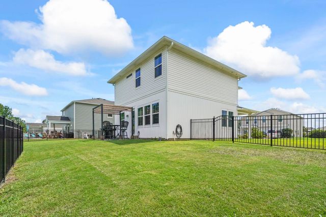 168 Marsh Deer Place, Surfside Beach, SC 29575