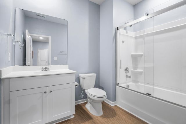168 Marsh Deer Place, Surfside Beach, SC 29575