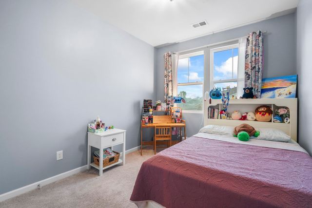 168 Marsh Deer Place, Surfside Beach, SC 29575