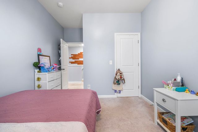 168 Marsh Deer Place, Surfside Beach, SC 29575