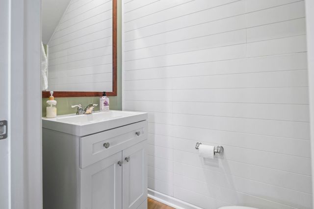 168 Marsh Deer Place, Surfside Beach, SC 29575
