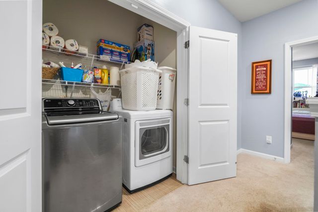 168 Marsh Deer Place, Surfside Beach, SC 29575