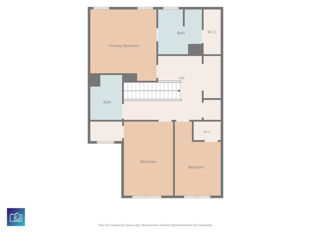 168 Marsh Deer Place, Surfside Beach, SC 29575