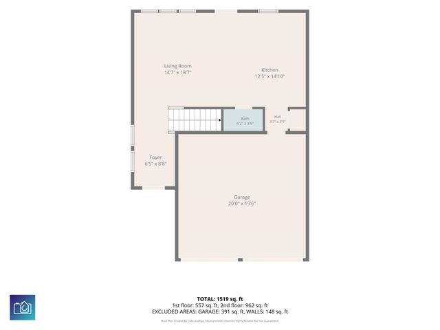 168 Marsh Deer Place, Surfside Beach, SC 29575