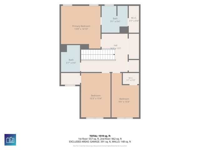 168 Marsh Deer Place, Surfside Beach, SC 29575
