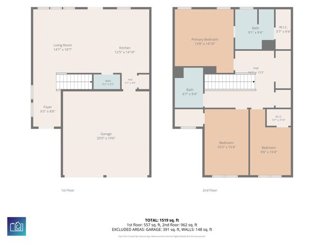 168 Marsh Deer Place, Surfside Beach, SC 29575