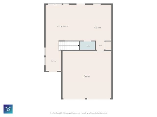 168 Marsh Deer Place, Surfside Beach, SC 29575