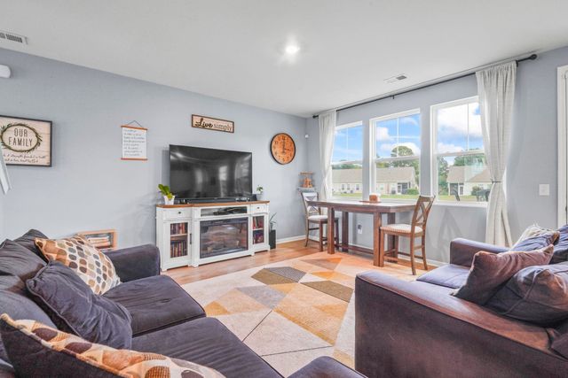 168 Marsh Deer Place, Surfside Beach, SC 29575