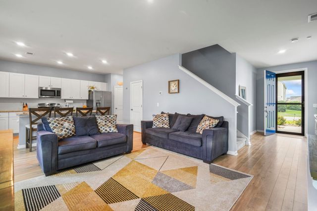 168 Marsh Deer Place, Surfside Beach, SC 29575