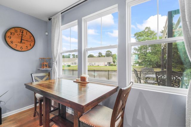 168 Marsh Deer Place, Surfside Beach, SC 29575