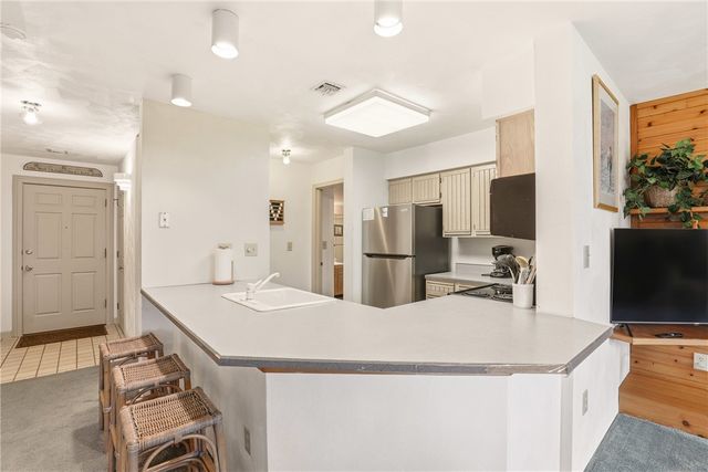 5319 Summit Drive, Hidden Valley, PA 15502