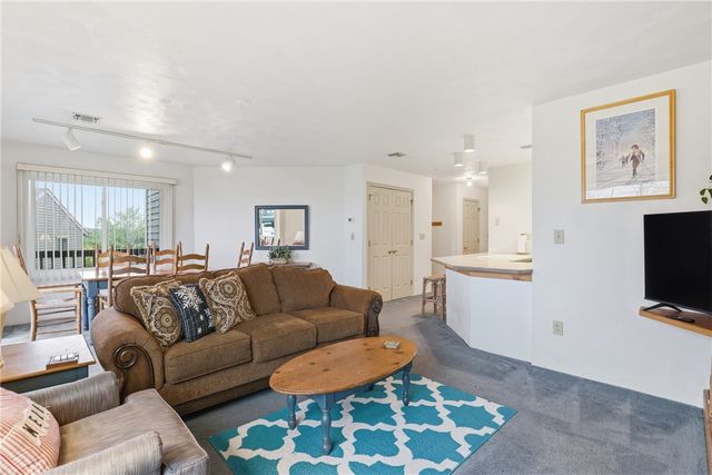 5319 Summit Drive, Hidden Valley, PA 15502