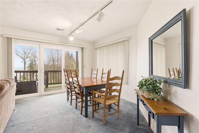 5319 Summit Drive, Hidden Valley, PA 15502