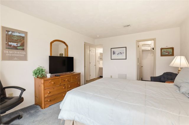 5319 Summit Drive, Hidden Valley, PA 15502