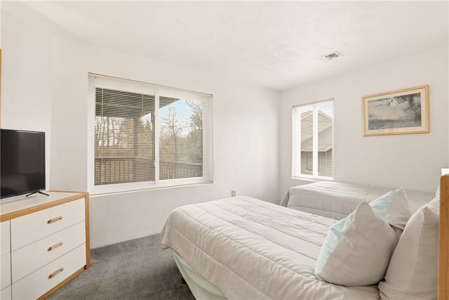 5319 Summit Drive, Hidden Valley, PA 15502