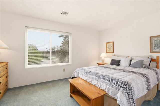5319 Summit Drive, Hidden Valley, PA 15502