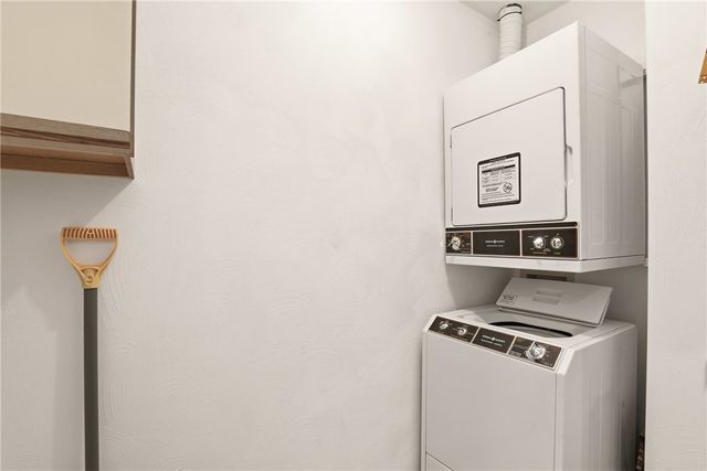 5319 Summit Drive, Hidden Valley, PA 15502