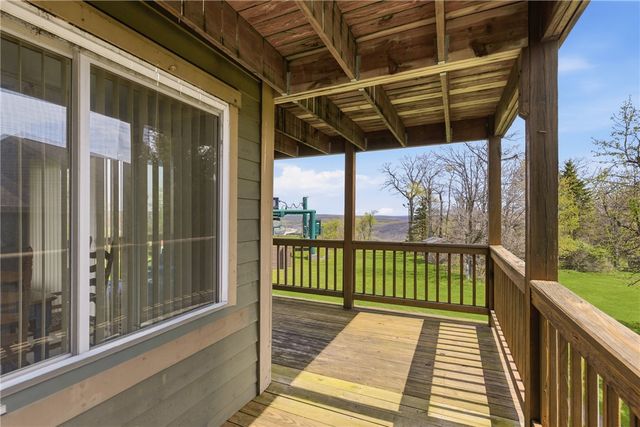 5319 Summit Drive, Hidden Valley, PA 15502