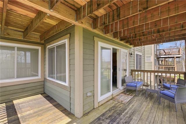 5319 Summit Drive, Hidden Valley, PA 15502