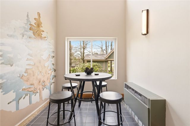 5319 Summit Drive, Hidden Valley, PA 15502