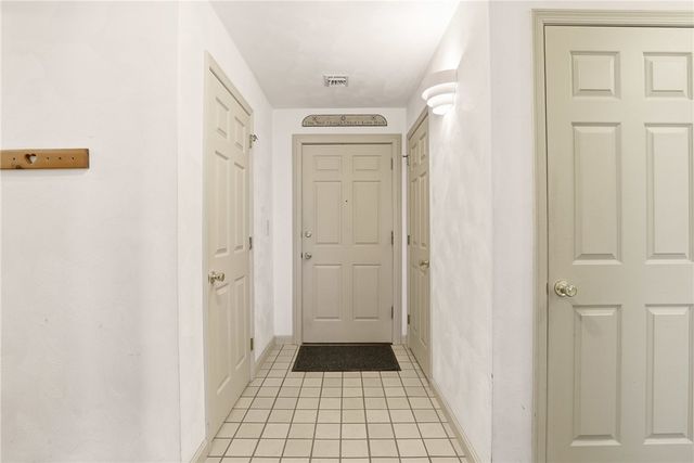 5319 Summit Drive, Hidden Valley, PA 15502