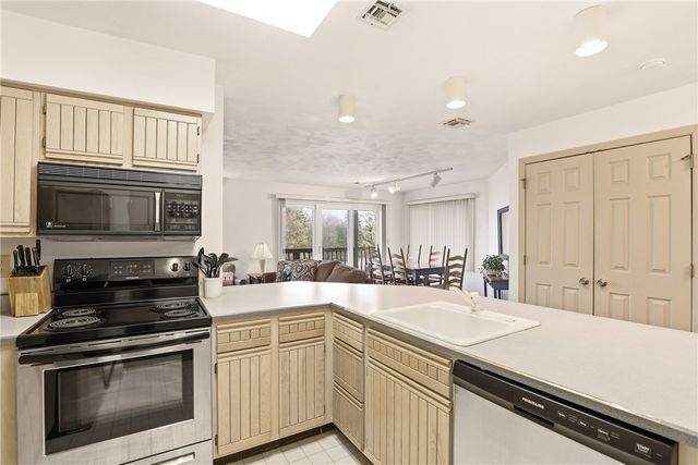 5319 Summit Drive, Hidden Valley, PA 15502