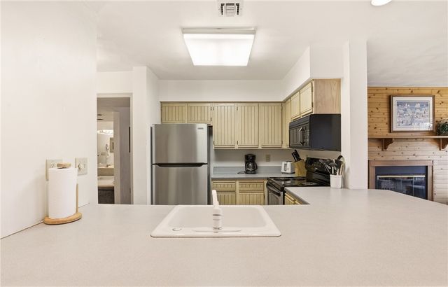 5319 Summit Drive, Hidden Valley, PA 15502