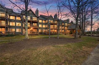 5319 Summit Drive, Hidden Valley, PA 15502
