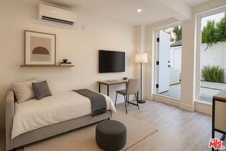 4297 Tujunga Avenue 3, Studio City (los Angeles), CA 91604