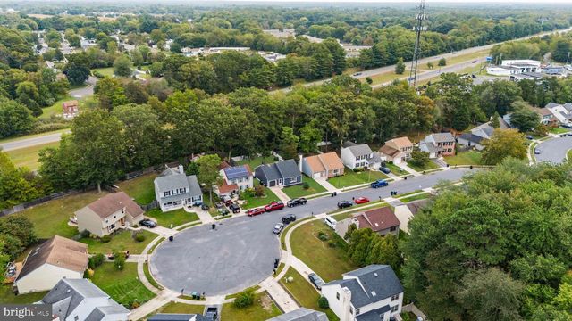 31 ACORN CT, Sicklerville, NJ 08081