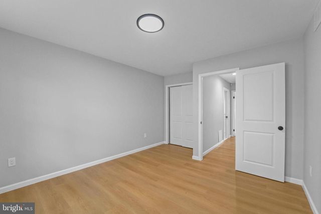 31 ACORN CT, Sicklerville, NJ 08081