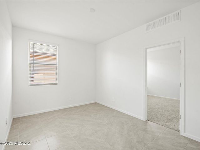 5142 W Bowen House Road, Tucson, AZ 85757