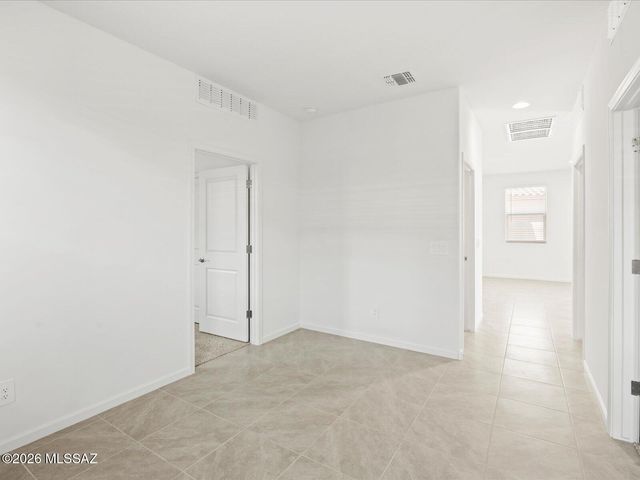 5142 W Bowen House Road, Tucson, AZ 85757