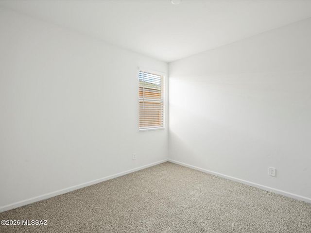 5142 W Bowen House Road, Tucson, AZ 85757