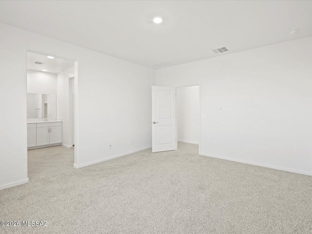 5142 W Bowen House Road, Tucson, AZ 85757