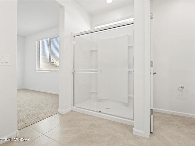 5142 W Bowen House Road, Tucson, AZ 85757